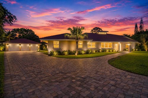 22829 Horse Shoe Way, Boca Raton, FL, 33428 | Card Image