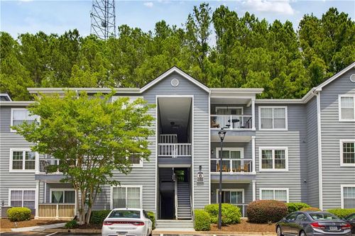 6212-6212 Santa Fe Parkway, Atlanta, GA, 30350 | Card Image
