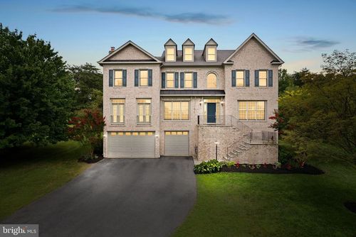 42645 Cochrans Lock Dr, ASHBURN, VA, 20148-4103 | Card Image