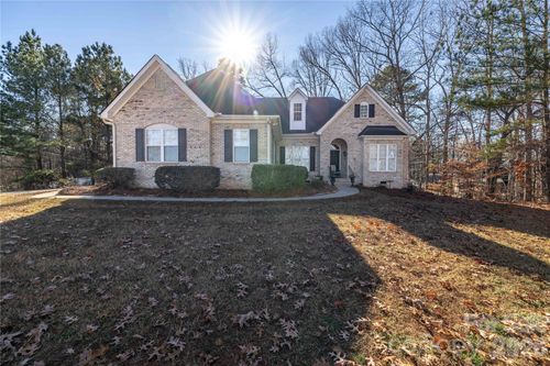 10806 Willow Oak Rd, Norwood, NC, 28128-8495 | Card Image