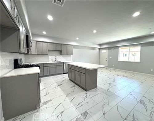 d-15616 Amar Rd, La Puente, CA, 91744-2962 | Card Image