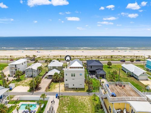 403 Oleander Ave, Mexico Beach, FL, 32456-0315 | Card Image