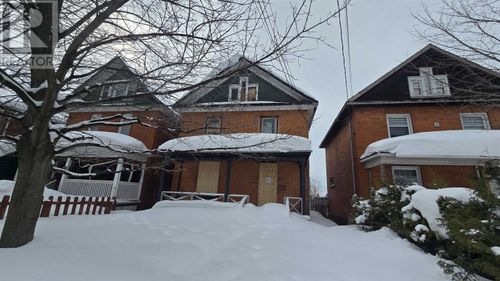 139 Albert St E, Sault Ste. Marie, ON, P6A2J2 | Card Image