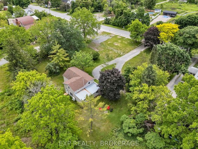 412 Bloomfield Main St, House other with 4 bedrooms, 1 bathrooms and 4 parking in Bloomfield ON | Image 38