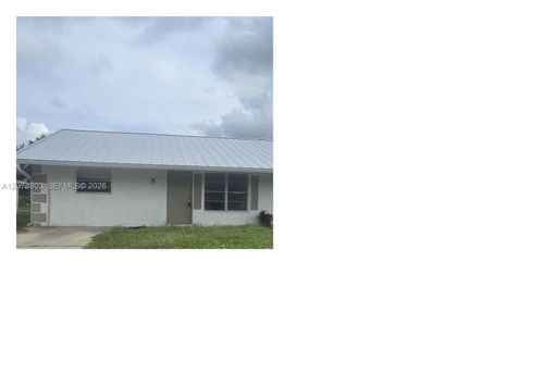 0-3300 Se Fairmont St, Stuart, FL, 34997-5314 | Card Image