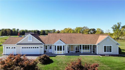 7095 Tupelo Trl, Lima, NY, 14485-9572 | Card Image