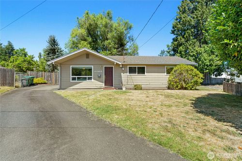 21502 52nd Pl W, Mountlake Terrace, WA, 98043-3012 | Card Image
