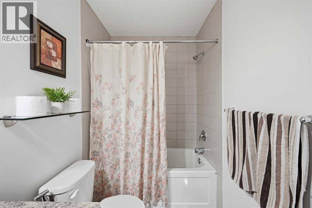 Residential in Calgary 4