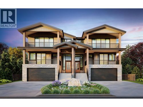 1352 Judd Rd, Brackendale, BC, V0N1H0 | Card Image
