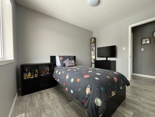 1130 16 Street, House other with 4 bedrooms, 3 bathrooms and 5 parking in Wainwright AB | Image 17