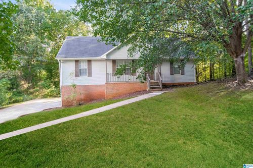 3345 Thomas Ln, Birmingham, AL, 35215-8522 | Card Image