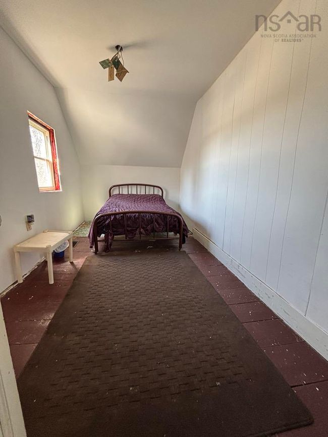 5 Strickland Rd, House other with 4 bedrooms, 1 bathrooms and 2 parking in Wellington NS | Image 34