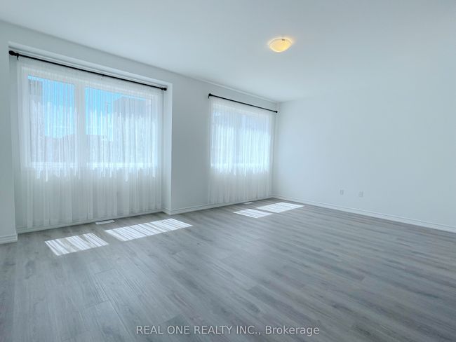 101 Grovewood Common, House attached with 4 bedrooms, 4 bathrooms and null parking in Oakville ON | Image 11