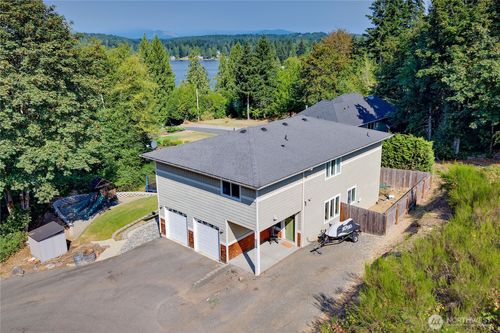 6110 Lakemont Ln, Bremerton, WA, 98312-2280 | Card Image