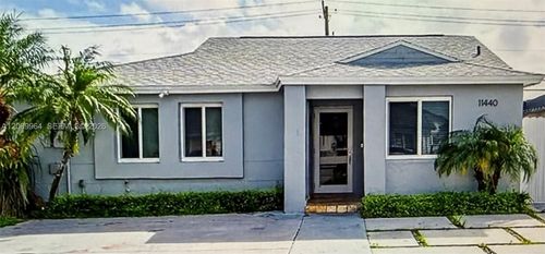 11440 Sw 185th Ter, Miami, FL, 33157-6563 | Card Image