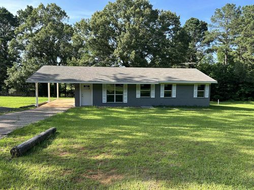 1454 Cottonbelt Rd, Mansfield, LA, 71052-6535 | Card Image