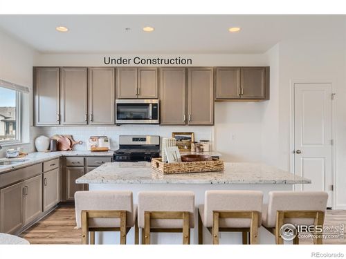 unit-5-919 Schlagel St, Fort Collins, CO, 80524-4285 | Card Image