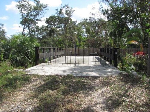 12295 95th St N, Largo, FL, 33773-2503 | Card Image