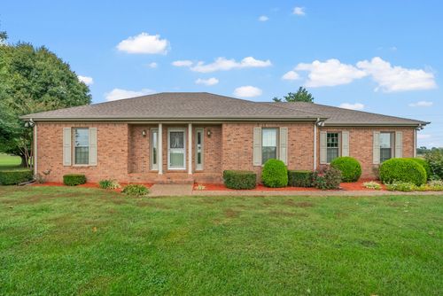 145 Beverly South Rd, Hopkinsville, KY, 42240-9243 | Card Image