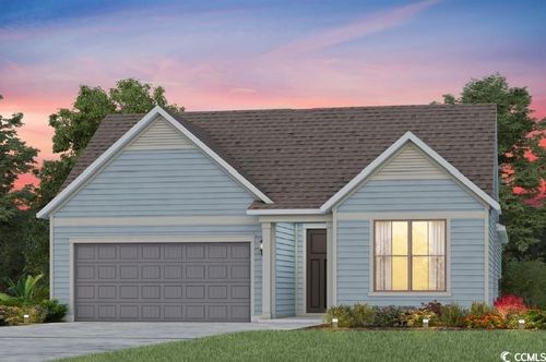 1139 Grinnell St, North Myrtle Beach, SC, 29582-7635 | Card Image