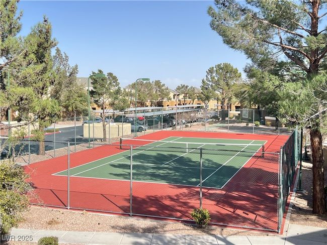 Tennis court | Image 18