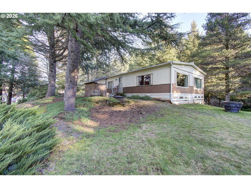 41615 Ne Cedar Ridge Rd, AMBOY, WA, 98601-4321 | Card Image