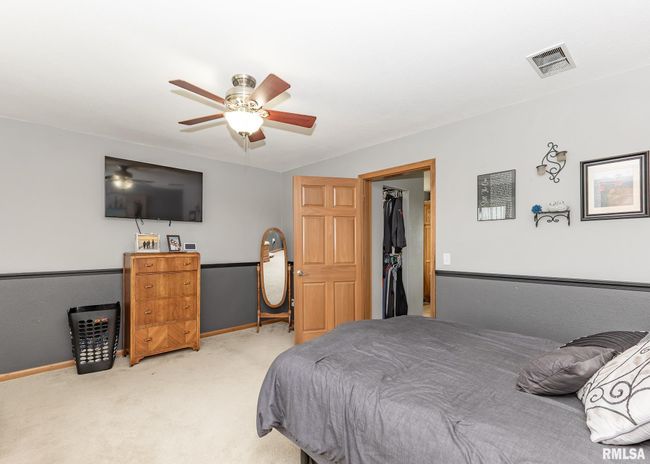 37998 Highway 64, House other with 4 bedrooms, 4 bathrooms and null parking in Preston IA | Image 38