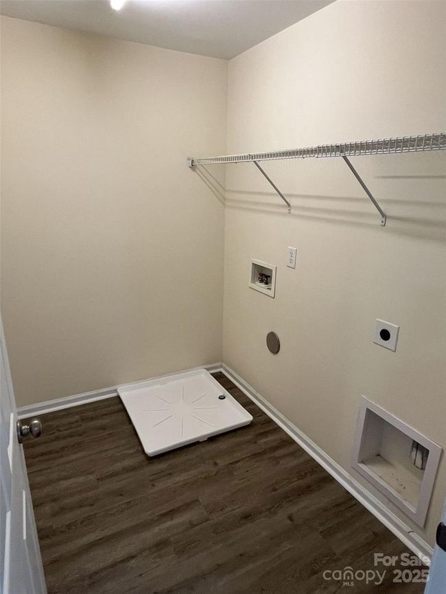 12120 Stratfield Place Cir, Townhouse with 3 bedrooms, 3 bathrooms and null parking in Pineville NC | Image 26