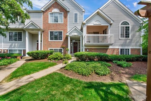 0-2248 Dawson Ln, Algonquin, IL, 60102-5975 | Card Image