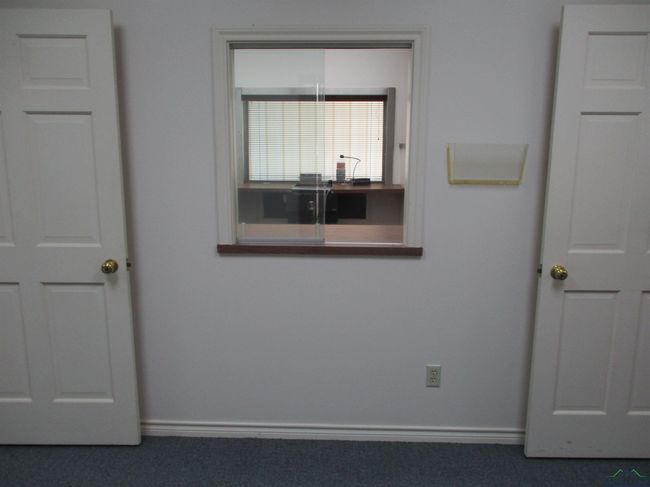 10680 Main St, Home with 0 bedrooms, 0 bathrooms and null parking in New London TX | Image 12