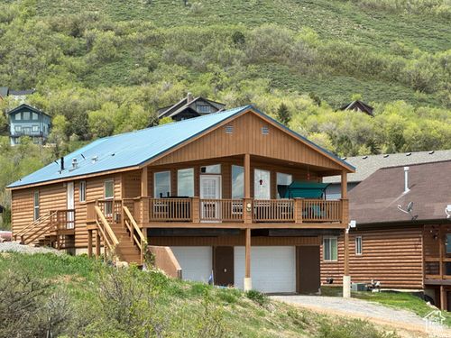 78-1453 N Trapper Loop, Garden City, UT, 84028 | Card Image