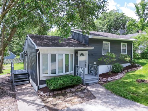 8207 W 127th Ave, Cedar Lake, IN, 46303 | Card Image