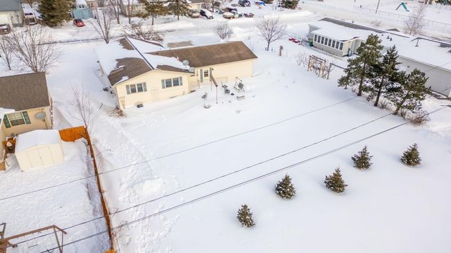 DJI_0065-HDR.jpg | Image 46
