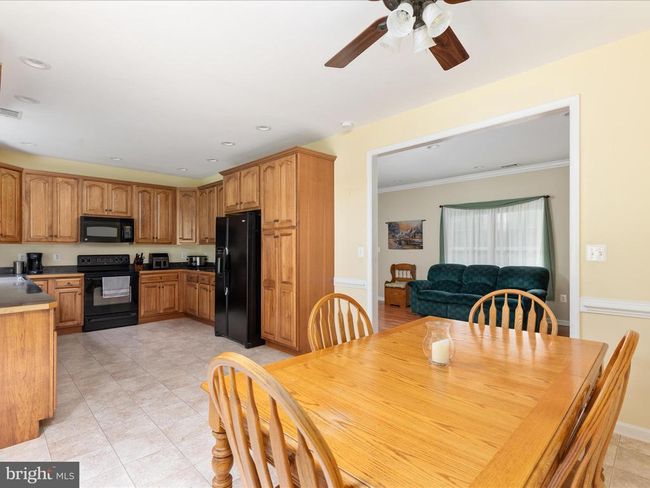 364 Stoney Bottom Rd, House other with 3 bedrooms, 3 bathrooms and null parking in FRONT ROYAL VA | Image 8