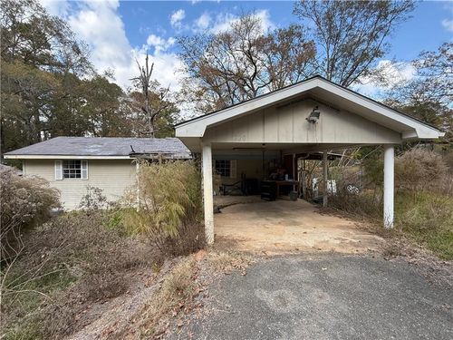 220 Bowman St, Doyline, LA, 71023-3322 | Card Image