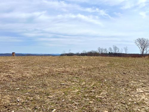 A Enley Rd, Mc Dermott, OH, 45652 | Card Image