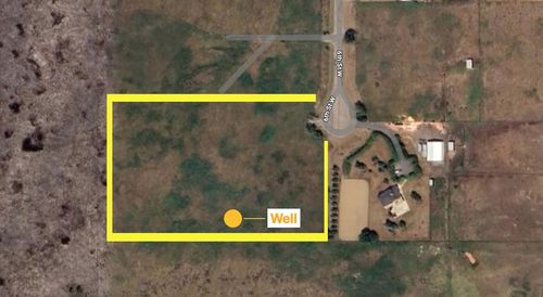 {{alt}} | Card Image