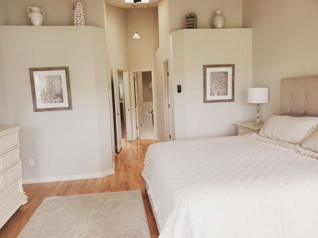 115 Brent Cir, Townhouse with 3 bedrooms, 3 bathrooms and null parking in OLDSMAR FL | Image 12