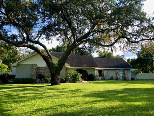 805 Cottage Hill Way, Brandon, FL, 33511-8098 | Card Image