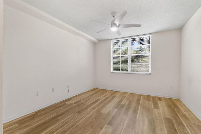 APT-107 - 11790 Saint Andrews Pl, Condo with 3 bedrooms, 2 bathrooms and null parking in Wellington FL | Image 13