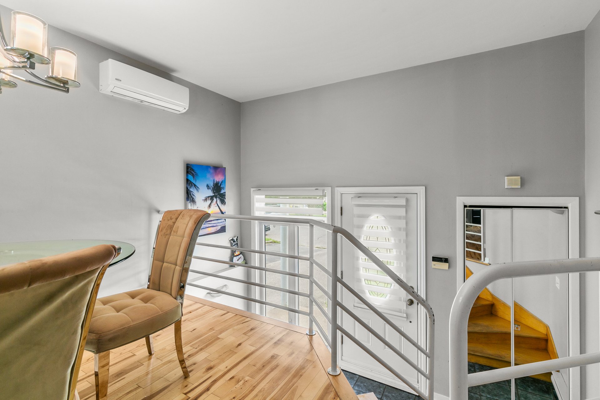 Residential in Repentigny (Repentigny) 4
