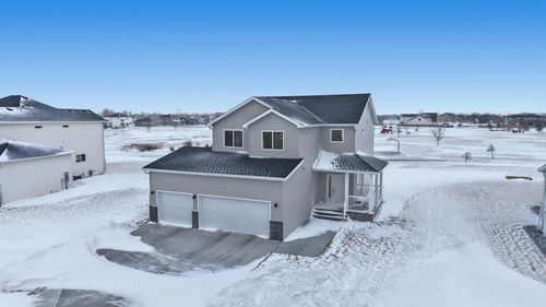 4766 34th St S, Fargo, ND, 58104-5780 | Card Image