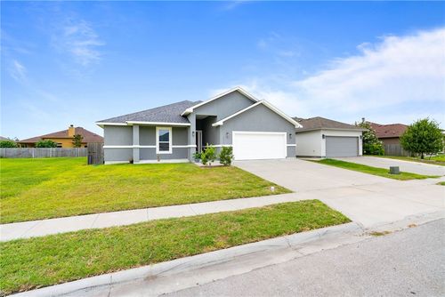 3822 Negin Drive, Corpus Christi, TX, 78414 | Card Image