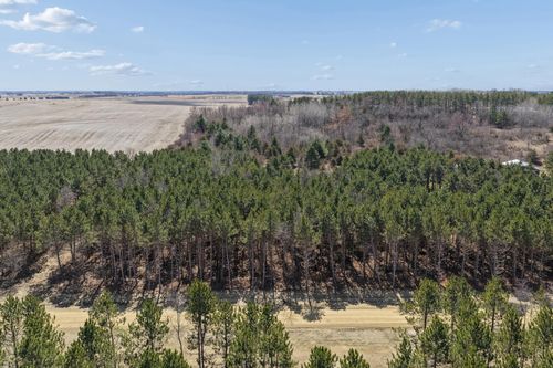 XXXX (Lot 21) 119th Avenue, Roberts, WI, 54023 | Card Image