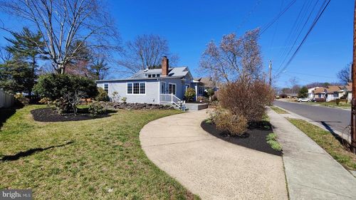 3 Malan Ave, BERLIN, NJ, 08009-1158 | Card Image