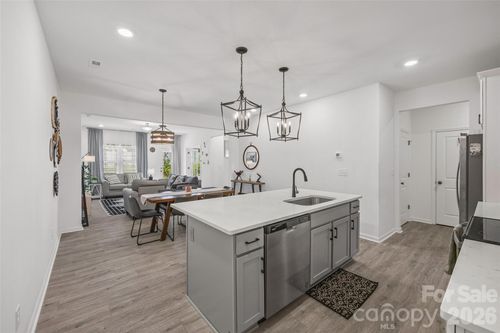 614 Candela Ct, York, SC, 29745-2963 | Card Image