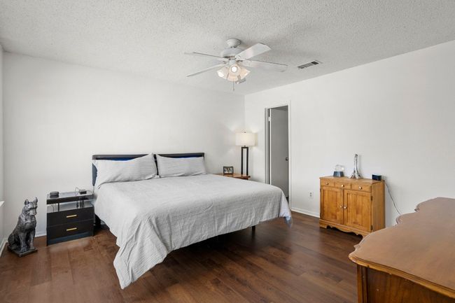 8559 Red Willow Dr, House other with 3 bedrooms, 3 bathrooms and 6 parking in Austin TX | Image 15