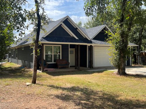 505 S Sky Ct, Granbury, TX, 76049-1333 | Card Image