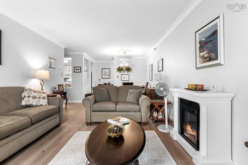 308-93 Kearney Lake Rd, Halifax, NS, B3M4E7 | Card Image