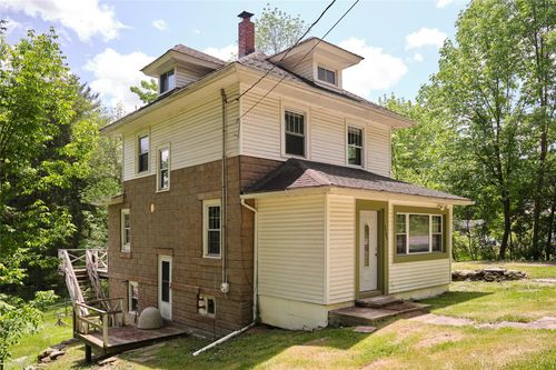 5705 State Route 52, Kenoza Lake, NY, 12750-5314 | Card Image